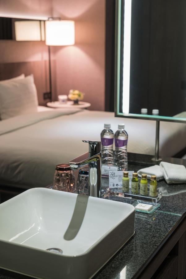 Westgate Hotel